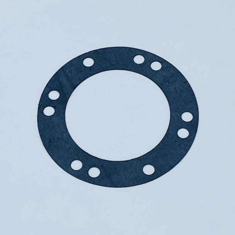 Edwards E2M40 E2M80 E2M175 E2M275 Viton Body Gasket 27159428