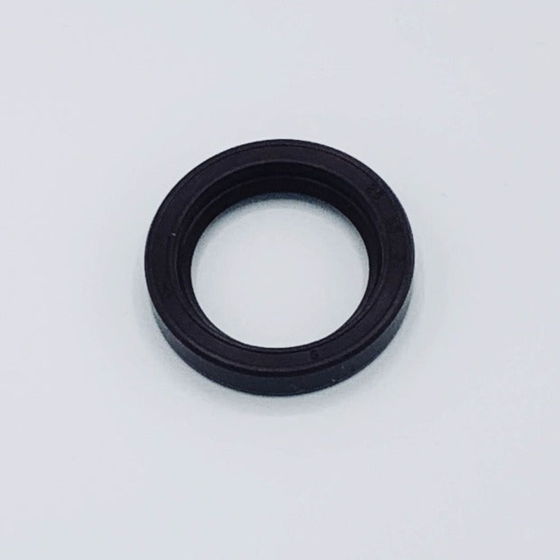 Edwards E2M40 E2M80 EH250 EH500 QMB250 QMB500 Viton Shaft Seal 02109075