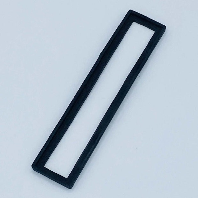 Edwards E2M40 E2M80 Sight Glass Seal 26501012