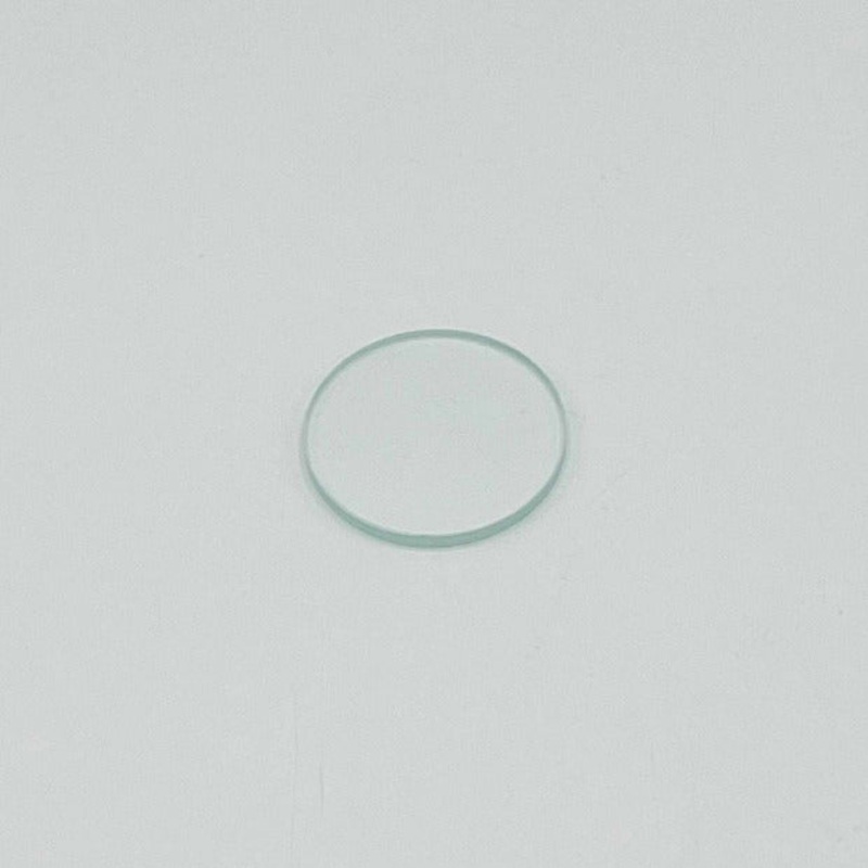 Edwards EH250 EH500 QDP40 QDP80 Sight Glass 29201004