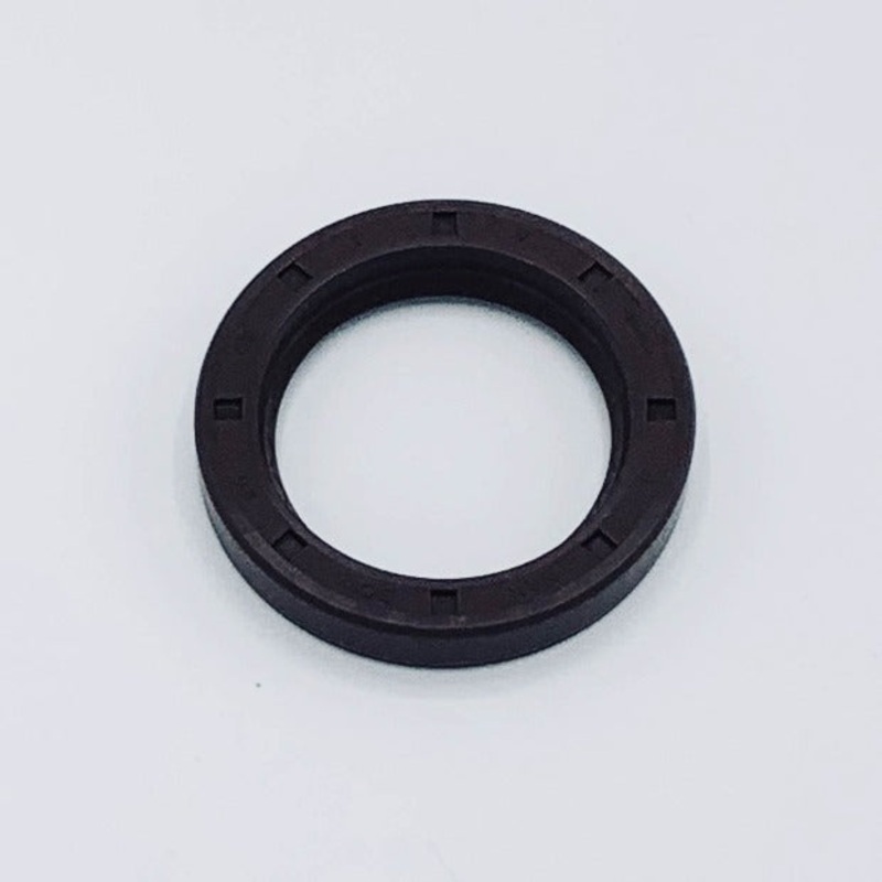 Edwards EH250 QMB250 EH500 QMB500 EH1200 QMB1200 Viton Shaft Seal 02109120