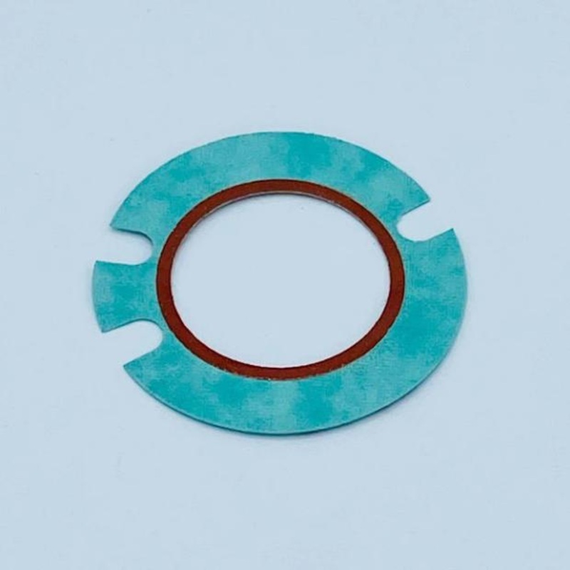 Edwards RV3 RV5 RV8 RV12 Seal Carrier Gasket – 27160008