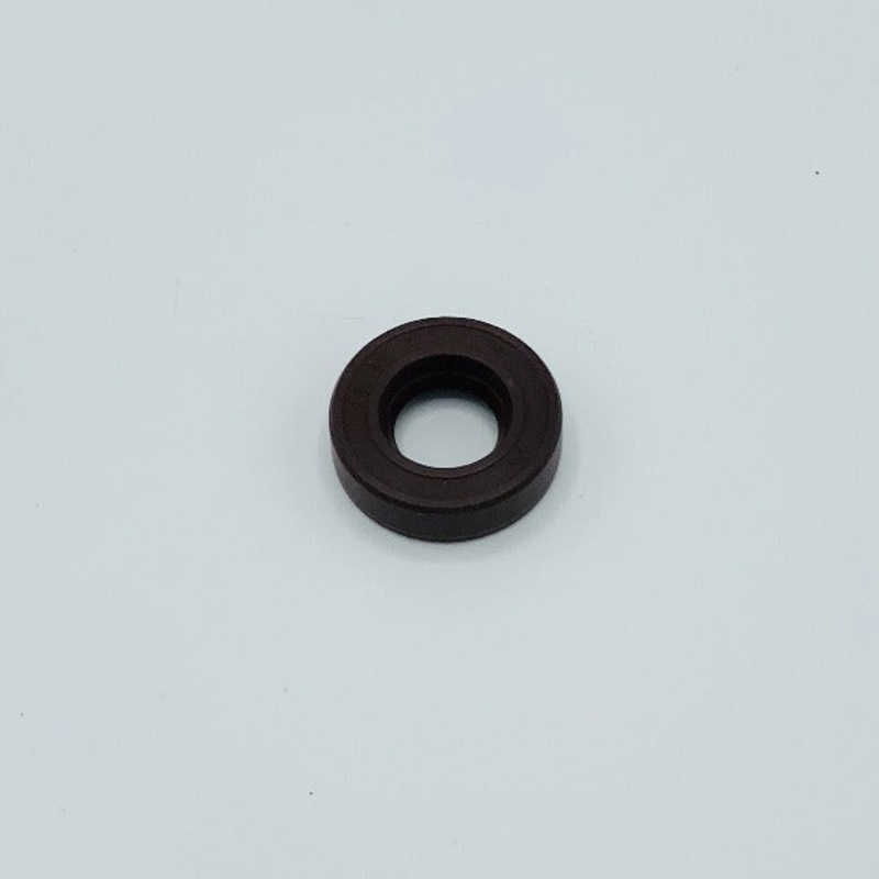 Galileo D05 D8 D12, Varian DS102 DS202 DS302 Viton Shaft Seal 310053