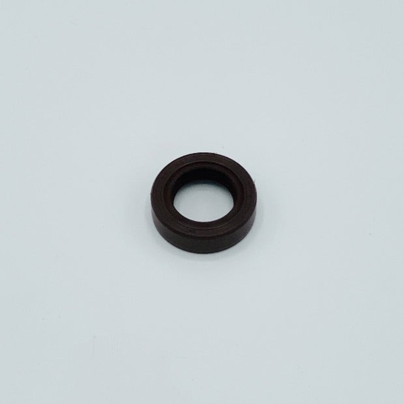 Galileo D18 D28, Varian DS402 DS602 Viton Shaft Seal 310056