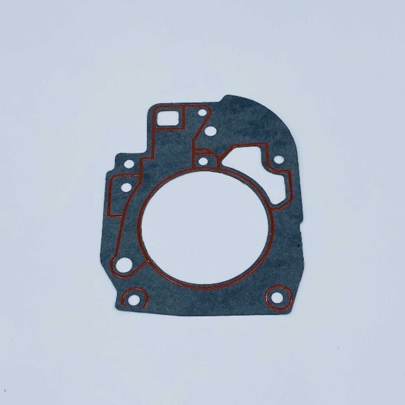 Leybold D16B D16BCS D25B D25BCS Module Gasket 23973038 20010736