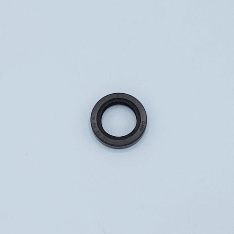 Leybold D16B D25B Viton Shaft Seal 23953004