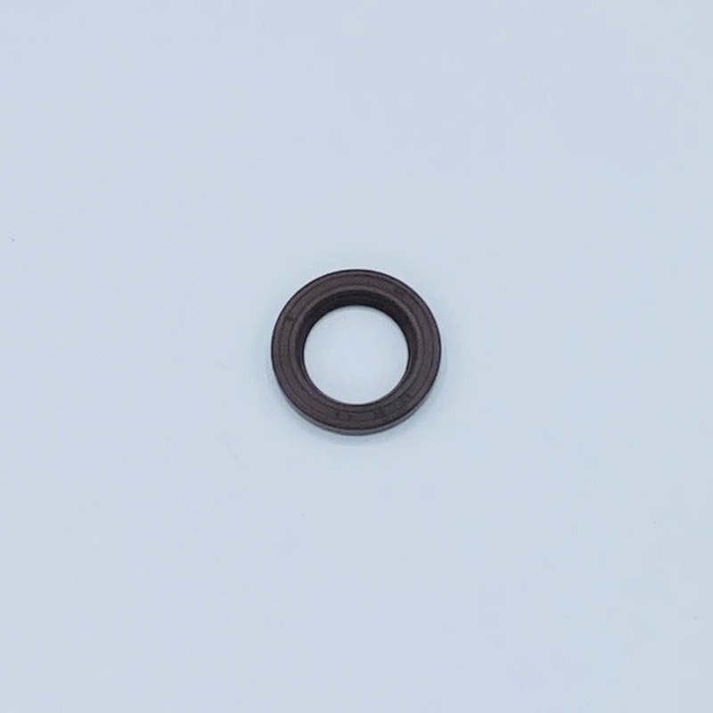 Leybold D16BCS D25BCS Viton Shaft Seal 20009235