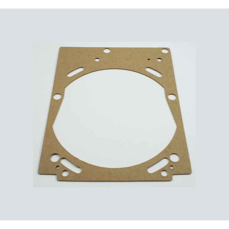 Leybold D40B D65B, Coupling Housing Gasket 23973036