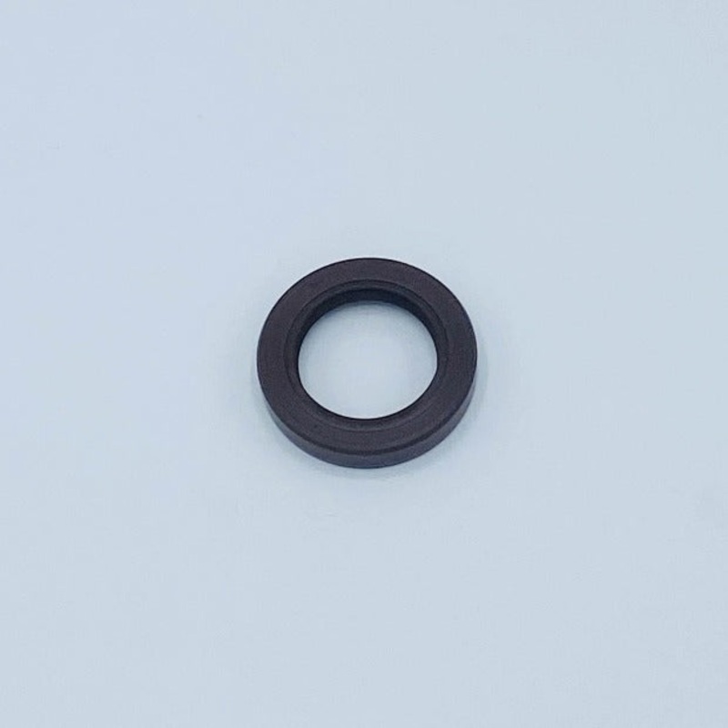 Leybold D40BCS D65BCS Viton Shaft Seal 20039118