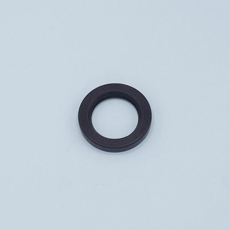 Leybold SV300 Viton Shaft Seal 71223182