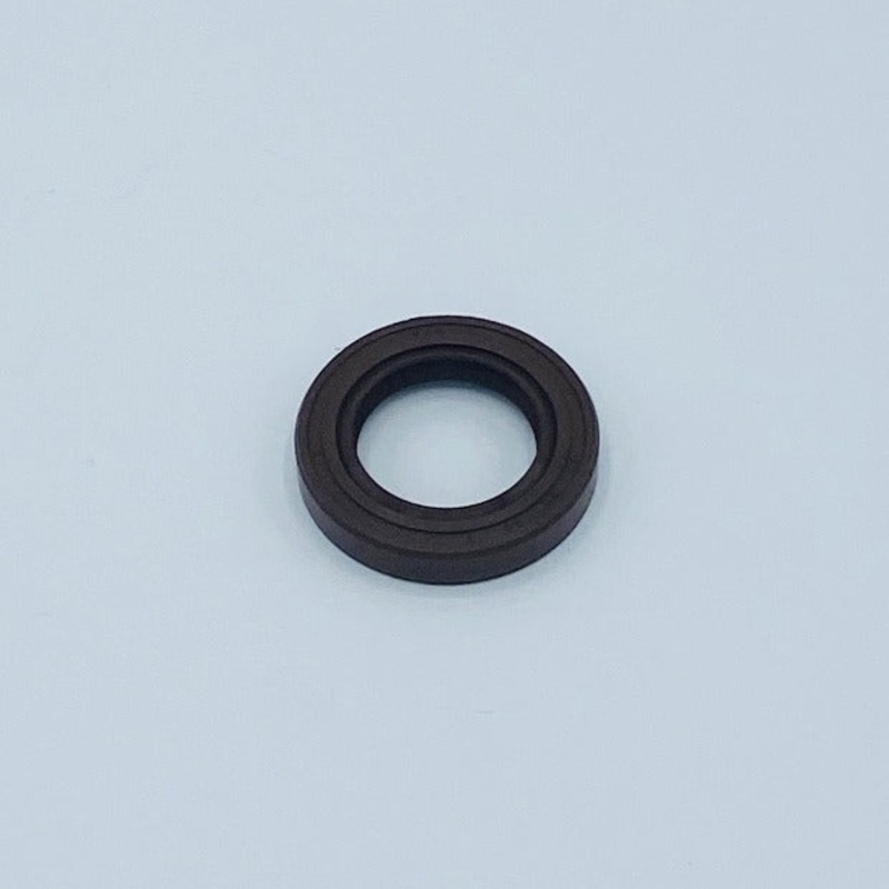 Leybold SV40 SV65 SV100 Viton Shaft Seal 71020112