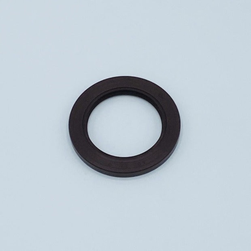 Leybold WA1000 WA2000 Shaft Seal 20013032
