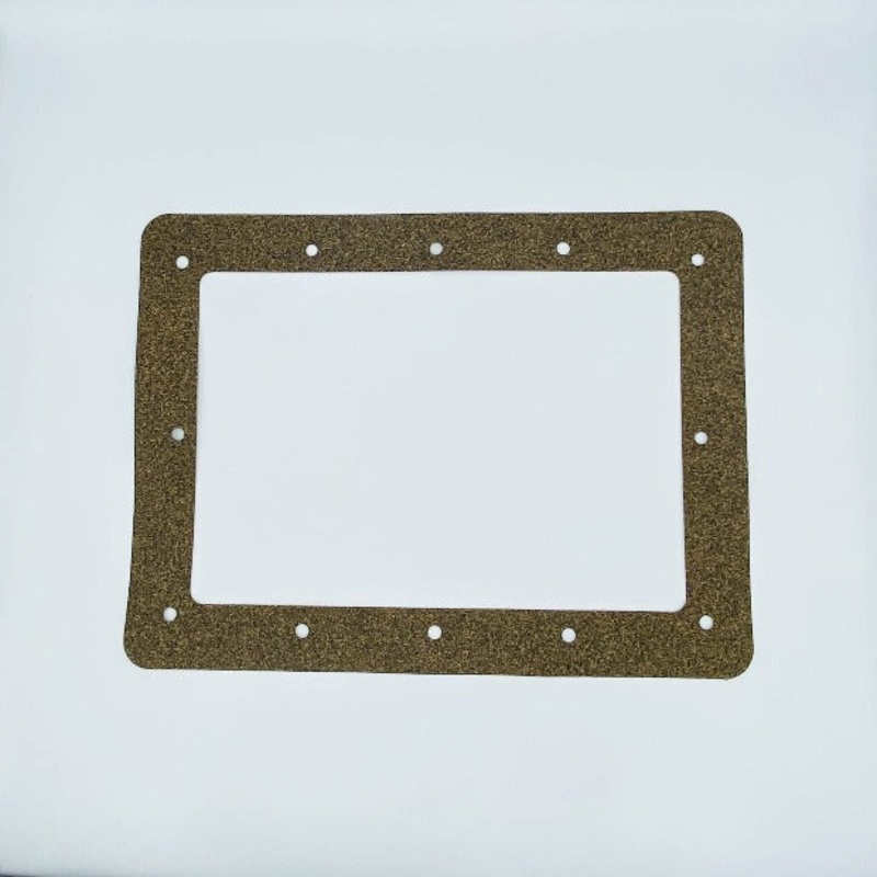 Stokes 149H-11 Housing Gasket 263475001