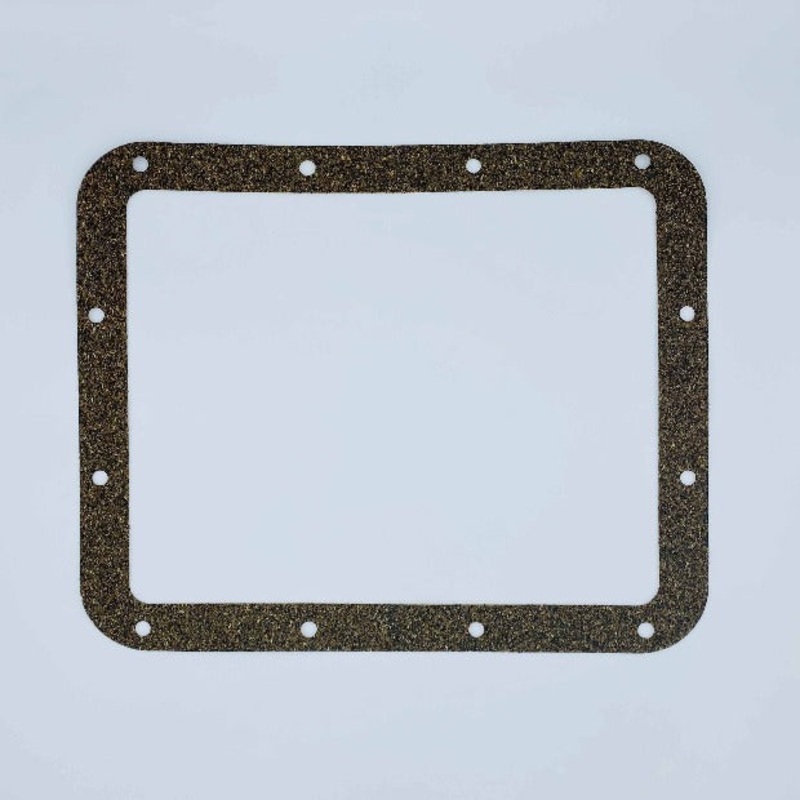 Stokes 212H-11 Reservoir Cover Gasket 264127001