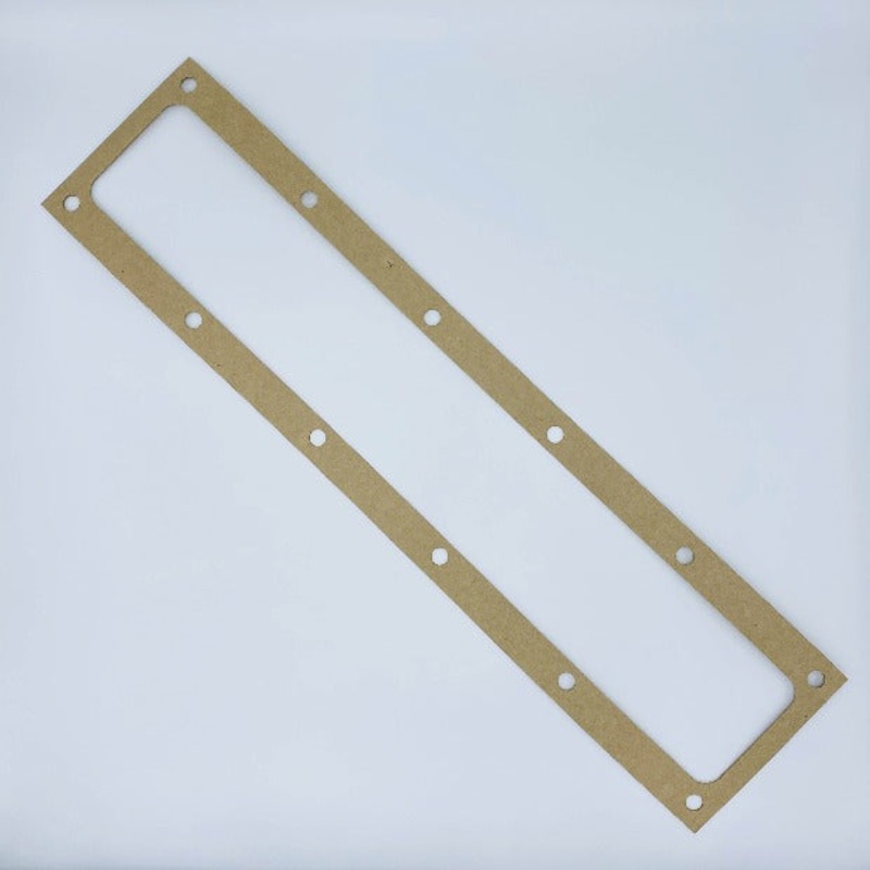 Stokes 412H-11 Oil Separator Gasket 269037001