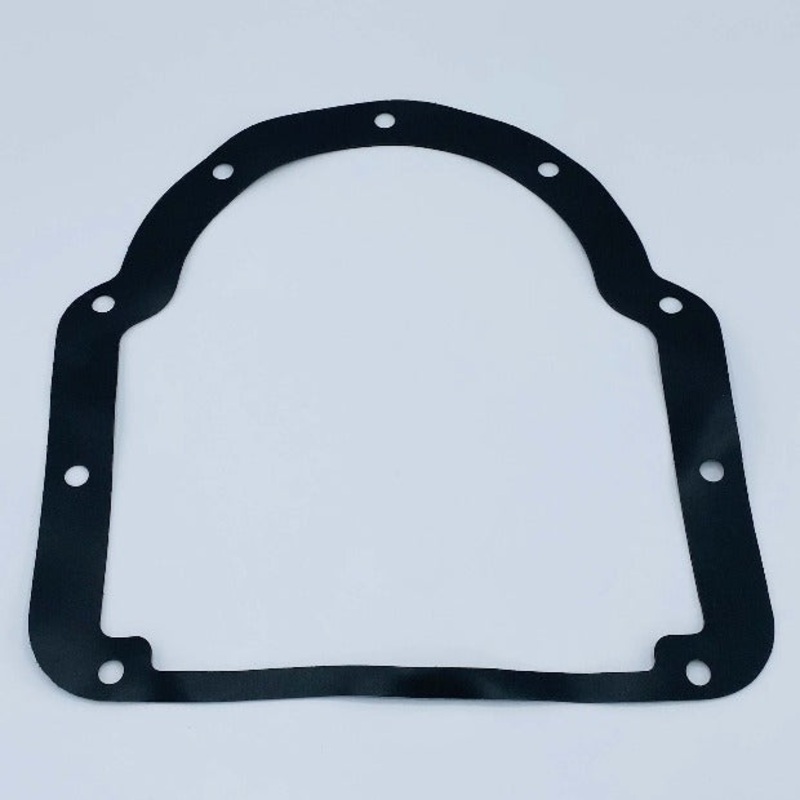 Welch 1374 1397 Oil Case Gasket 411496