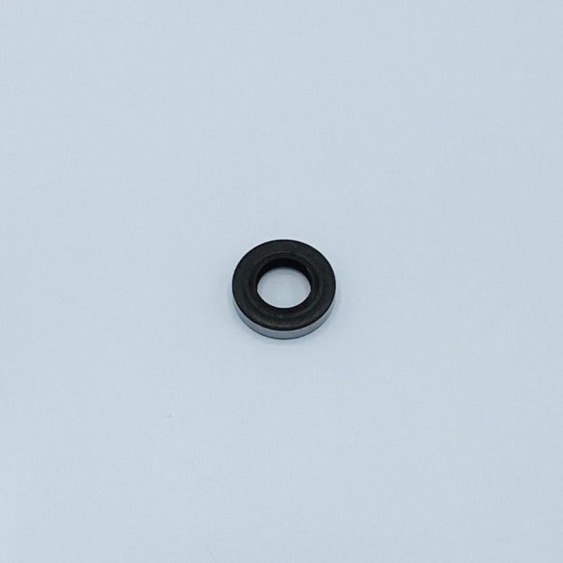 Welch 1376 1400 1402 Gas Ballast Seal 410578