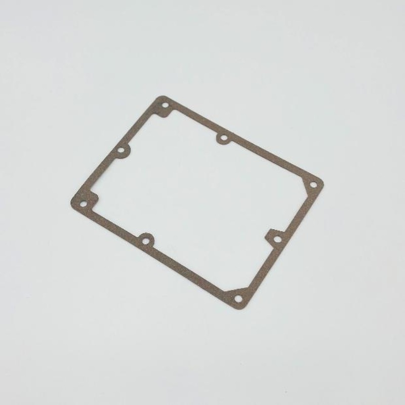 Welch 1400 Cork Case Gasket – 411052C