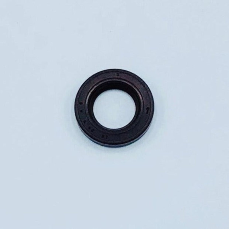 Alcatel 2004 2008 2012 2020 2005 2010 2015 2021 Viton Shaft Seal 82063