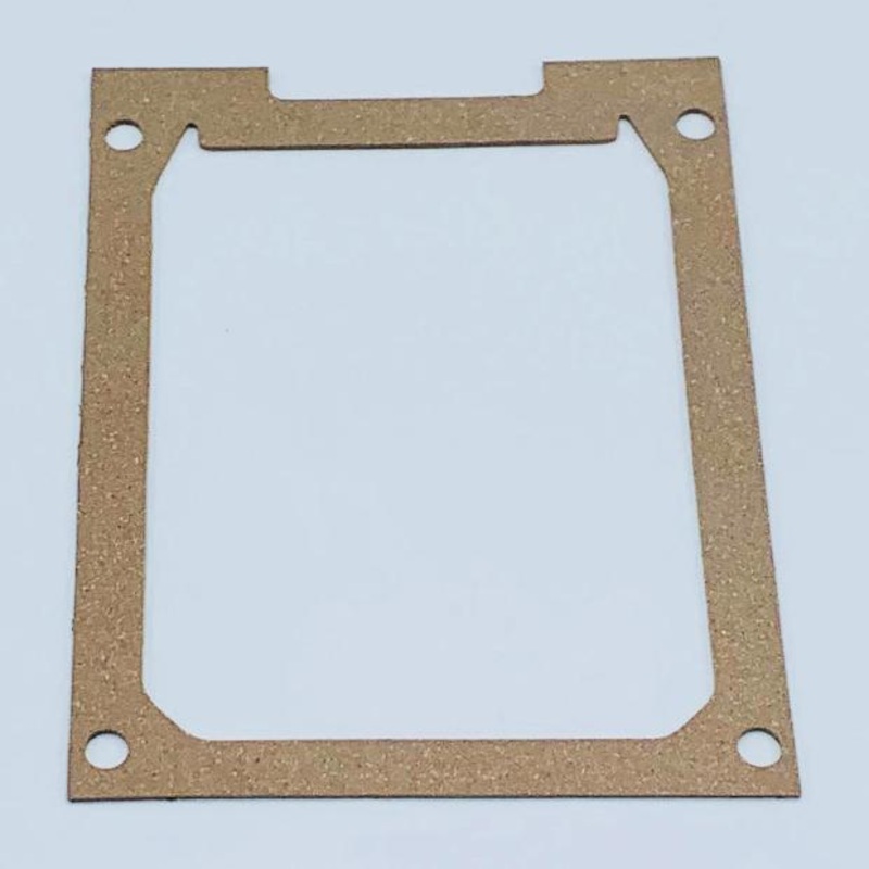Alcatel 2004 2008 2012 2020, Oil Case Gasket – 52755