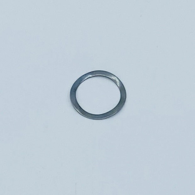 Alcatel 2005 2010 2015 2021 Waved Washer 84646