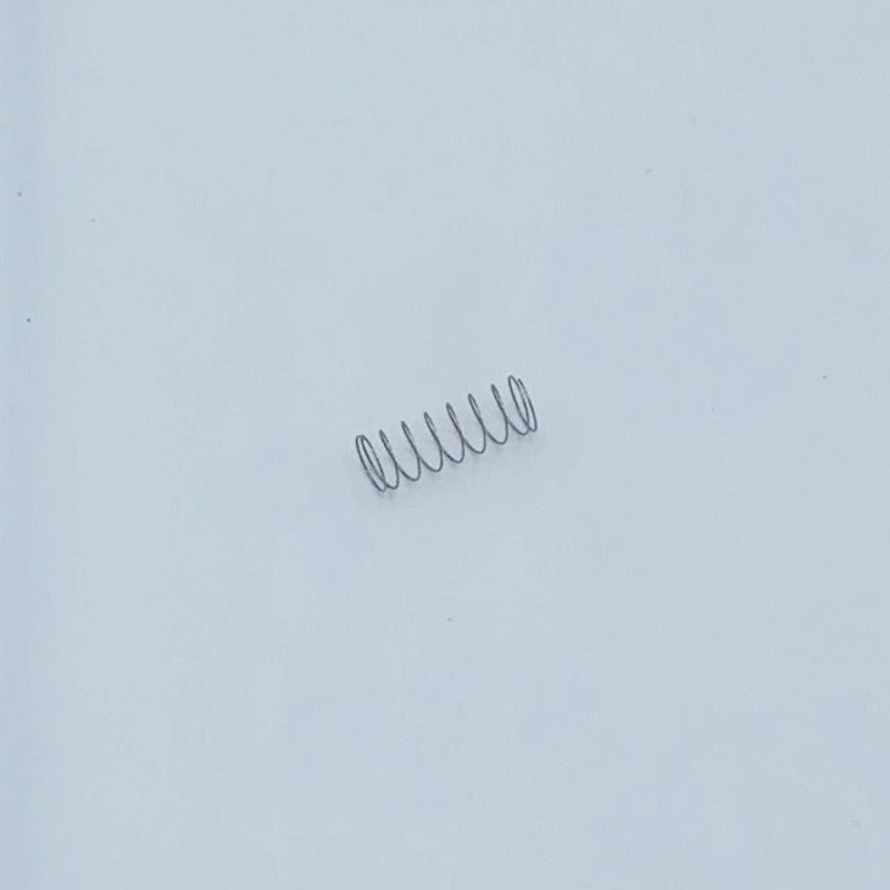 Alcatel 2033CP/CP+/C2 2063CP/CP+/C2 Spring 65148