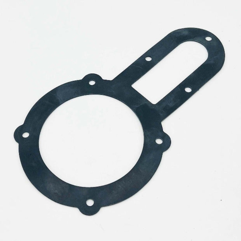 Edwards E2M175 E2M275 Filter Gasket 27159526