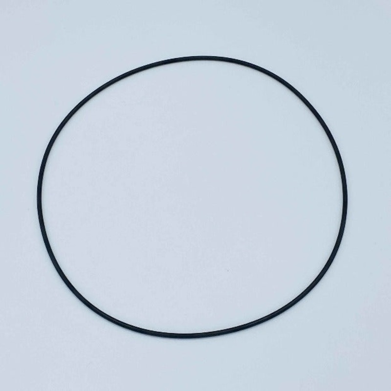 Edwards XDS5 XDS10 QDP40 QDP80 Viton O-Ring 02122109