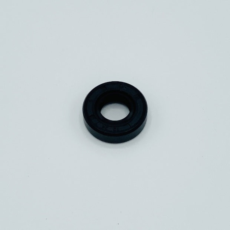 Galileo D05 D8 D12, Varian DS102 DS202 DS302 Buna Shaft Seal 310053-01