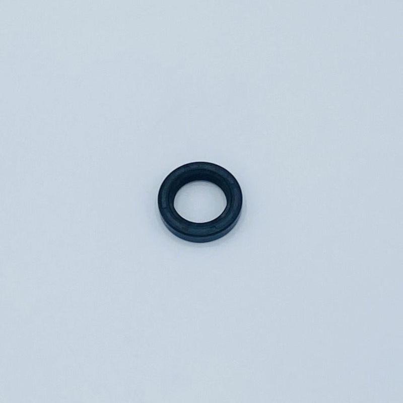 Leybold D16B D16BCS D25B D25BCS Buna Shaft Seal 23953004B