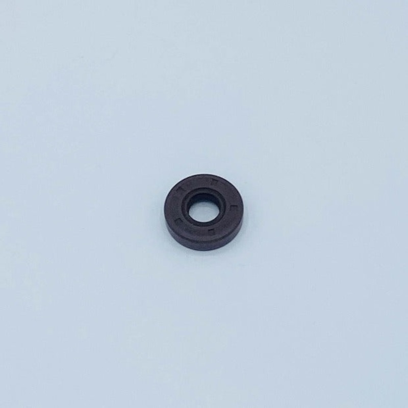 Leybold D2A D2AC D4A D4AC Viton Shaft Seal 23953124