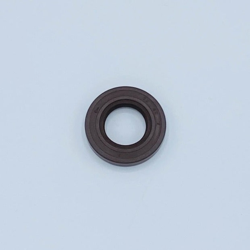 Leybold D30A D60A D90A Viton Shaft Seal 23953110