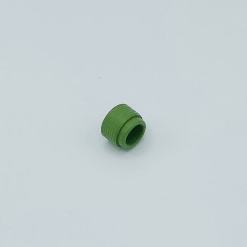 Leybold D4B D8B D16B D25B D40B D65B Gas Ballast Seal 34861029