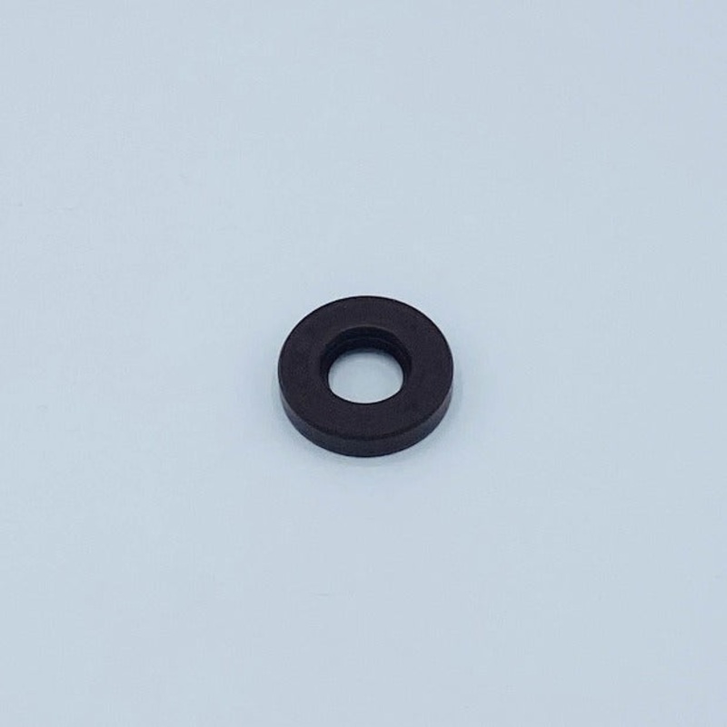 Leybold D8A D8AC D16A D16AC Viton Shaft Seal 23953142