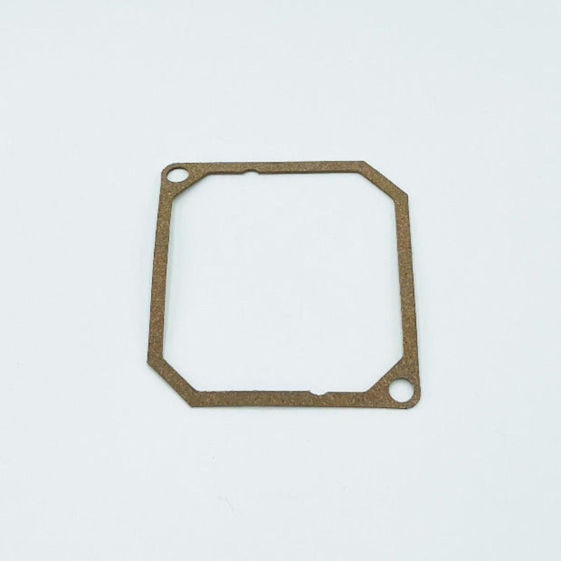 Pfeiffer DUO 2.5 Cork Case Gasket – 194081