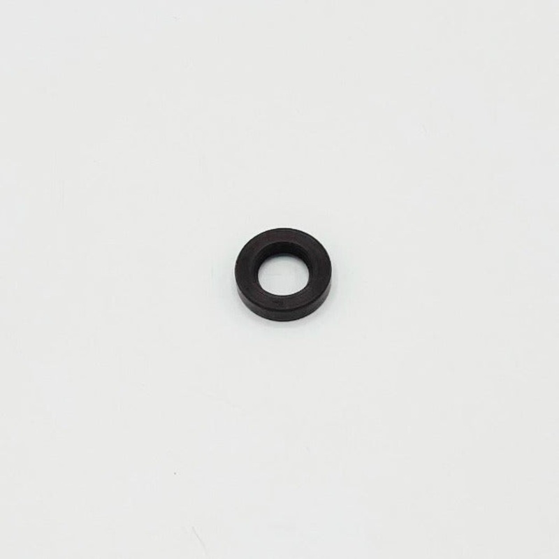 Pfeiffer DUO 2.5 Viton Shaft Seal – 310061