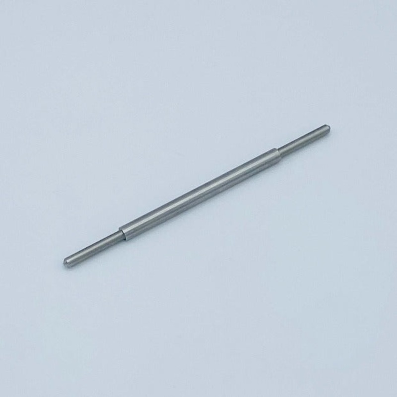 Welch 1373 1374 1376 1397 1402 Spring Holder – 410696