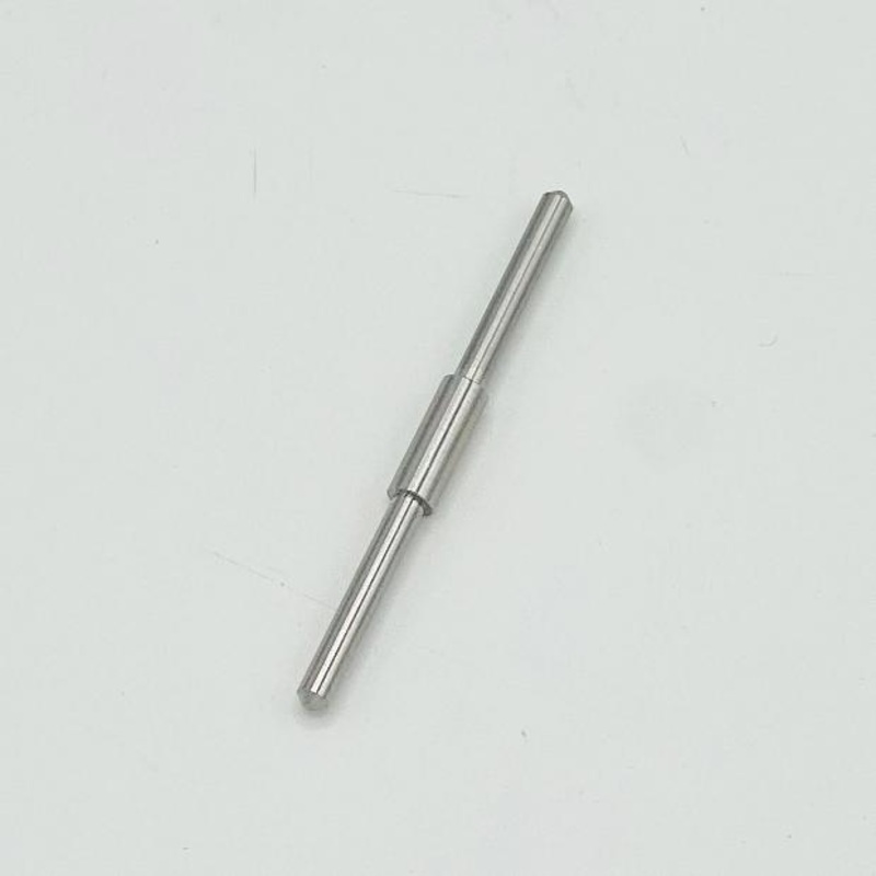 Welch 1399 1400 Spring Holder – 411063