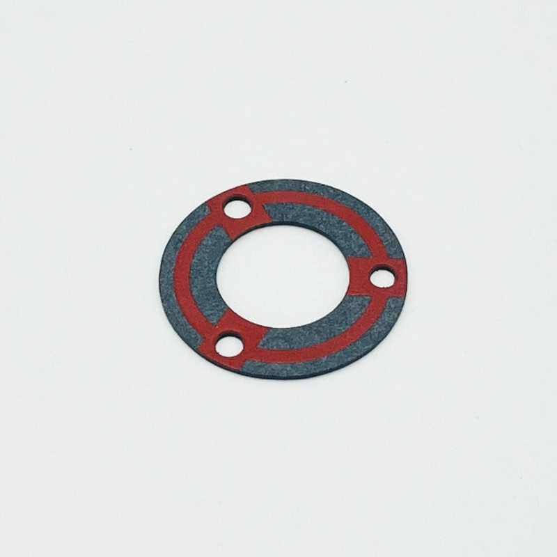 Welch Shaft Seal Gasket 410643