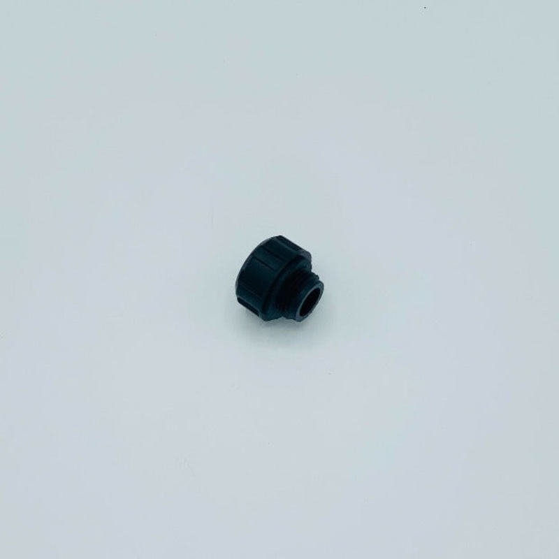 Alcatel 2004 2008 2012 2020 2005 2010 2015 2021 2033 2063 Plastic Drain Plug 82604