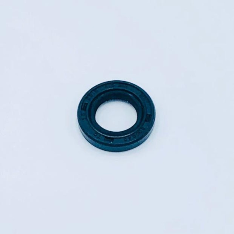 Alcatel 2004 – 2020 & 2005 – 2021 Buna Shaft Seal 82063B