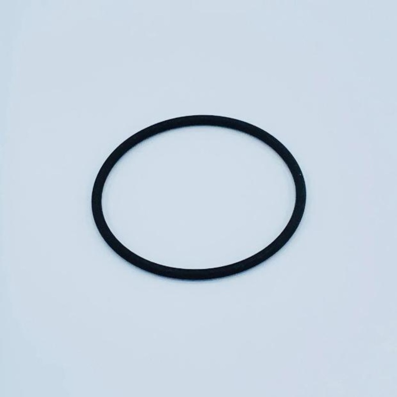 Alcatel 2005 2010 2015 2021 Sight Glass Viton O-Ring 320067