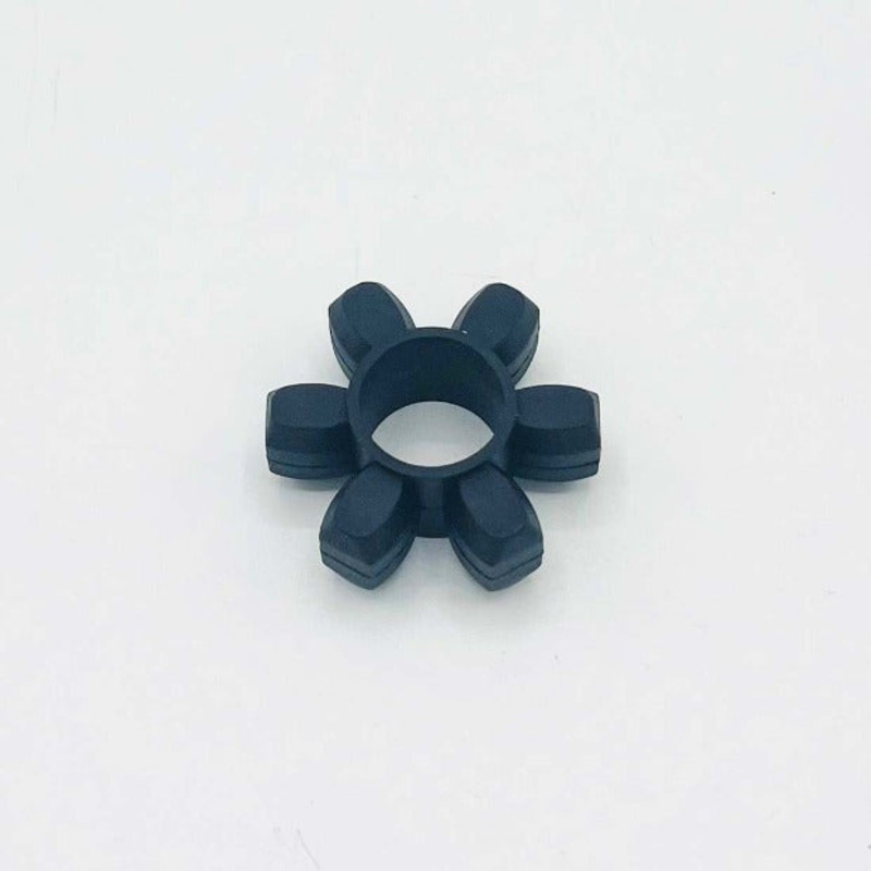 Alcatel Rubber Coupler – 2004A – 2020A, 2005 – 2021 52553