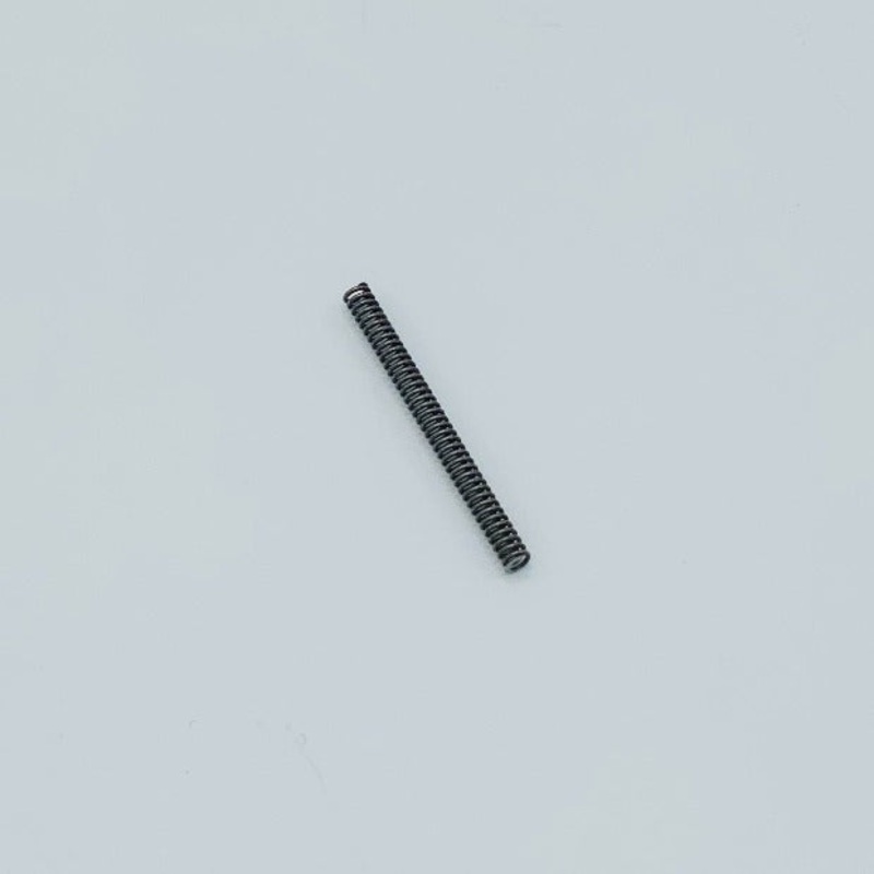Edwards E2M2 E2M5 E2M8 E2M12 E2M18 E2M28 E2M30 Vane Spring 00906077