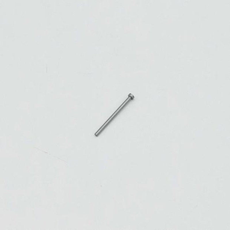 Edwards E2M2 E2M5 E2M8 E2M12 E2M18 Vane Spring Pin 29203003