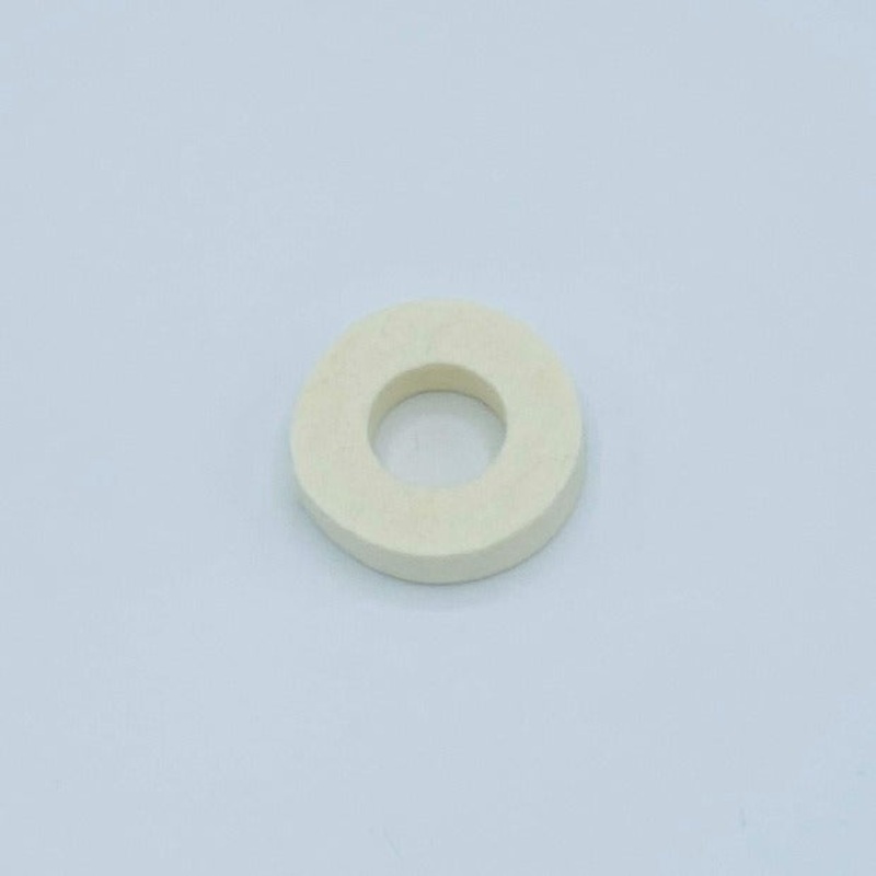 Edwards E2M40 E2M80 E2M275 Felt Ballast Filter 22305041