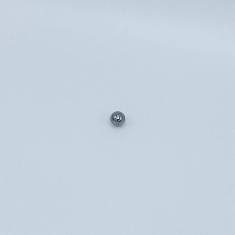 Welch 1373 1374 1376 1380 1402 1405 Steel Ball 4401200
