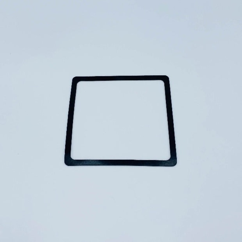 Welch 1375 Oil Case Gasket 411711