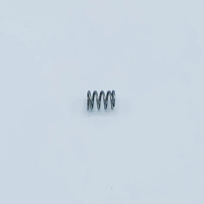 Alcatel 2033 2063 Spring 54145
