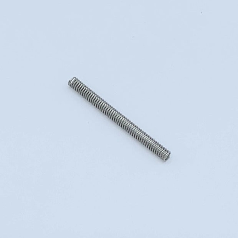 Alcatel 2033 2063 Vane Spring 87942
